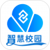 DCZ智慧校园app v2.1.5