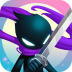 火柴人求生之路 v1.0.0