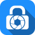 lockmypix pro保险箱 v5.2.3.0