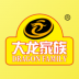 汇智动漫app v2.0