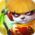 无敌小箭人最新版 v1.26