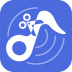 音乐制作手机版 v1.1.6