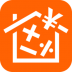 lpr利率计算器在线计算 v2.0.7
