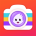 奇遇助手 v2.6.6