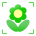 花草日记植物识别 v1.3.0