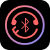 FiiO Control v3.19