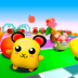 Q萌大作战 v1.0.15