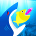 Shoal of Fish.io鱼群大作战 v1.0