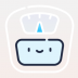 体重记录管家最新版 v1.1.6