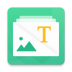 考拉扫描仪图片转文字OCR v1.0.6