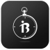 爱名表商城 v2.1.8