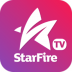 星火直播海外版app v1.0.06