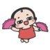 广场舞大妈 v2.2.10