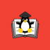 linux command library汉化版 v2.2.0