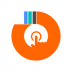 IT学堂官方版 v1.0.0