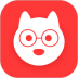 日语GO v2.5.0