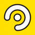 手机无痕浏览器app v2.11601.10