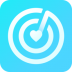 铃音app直播软件 v4.9.01