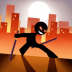 火柴人必须得死 v1.1
