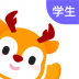 外研U学 v5.5.0