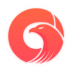 极鹰浏览器app v3.2.1.0