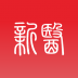 智慧新医 v1.0.9