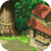 小森生活手游苹果版 v1.13.1