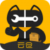 千品猫云仓中心 v1.4.2