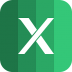 Excel表格编辑制作极速版 v1.1.8