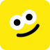 Emolog v2.1.1