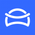 魔豆车主 v2.0.1
