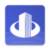 河北建工智慧工地 v2.0