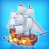 海战巴斯海战 v1.1.0.1