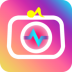 美颜美照相机 v1.70222