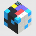 魔方谜题新版 v1.0.0