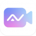 Vlog全能剪辑 v1.0.0
