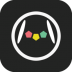 龟鼓 v3.4.0
