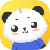 小学写字通 v1.2.0