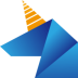 智初小达小程序 v1.4.1