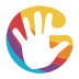 管家婆掌上通 v5.8.0