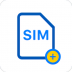 卡酷simplus v1.3.0