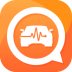 车况查询app V 1.5.6