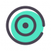 小目标打卡助手 v1.4.5