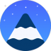 UpNote笔记 v1.0.3