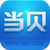 当贝市场长虹电视版安装包 v4.3.5