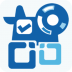小犇数研 v1.1.0