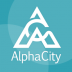 AC Park智慧园区APP v0.3.0