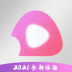 饭团影院ios app v1.21