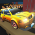 极限停车场 v1.7