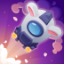 太空火箭救援 v1.1.4